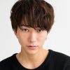 ひよっこ 時子の兄 助川豊作役 渋谷謙人のプロフ経歴まとめ 今日の話題 Com