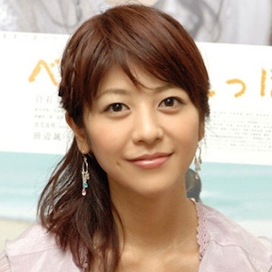 ひよっこ バーのママ役 白石美帆のwikiは 本名は 経歴まとめ 今日の話題 Com