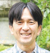 西郷どん 山田為久役の徳井優のwikiは 経歴まとめ 今日の話題 Com