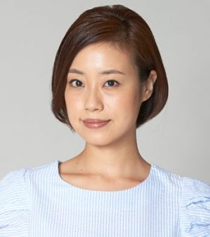 わろてんか 藤吉姉 頼子役 西村亜矢子のwikiや経歴まとめ 今日の話題 Com