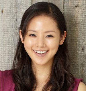 半分 青い 加藤 恵子 かとうけいこ 役 小西 真奈美の経歴は 今日の話題 Com