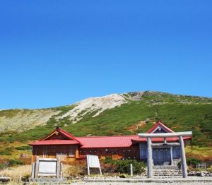 石川県の初詣人気ランキング おすすめスポットまとめ 今日の話題 Com