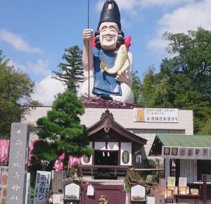 栃木県の初詣人気ランキング おすすめスポットまとめ 今日の話題 Com