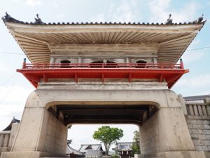 岡山県の初詣人気ランキング おすすめスポットまとめ 今日の話題 Com