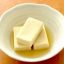 高野豆腐の真ん中が固い！パサパサの原因は？美味しく頂くコツまとめ